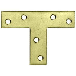 MASIDEF-CONNEX- 4 LASTRINE TROPICALIZZATE A "T" 70X50X16X2mm precio