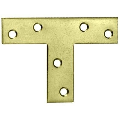 MASIDEF-CONNEX- 4 LASTRINE TROPICALIZZATE A "T" 70X50X16X2mm