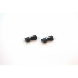 Jokari T29090 Lama per pinza spelafili Adatto per marchio JOKARI 20090 en oferta