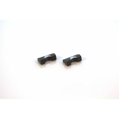 Jokari T29090 Lama per pinza spelafili Adatto per marchio JOKARI 20090