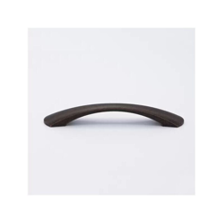 Maniglia ad arco vintage effetto rame 166x22x25mm - 091B Arco precio