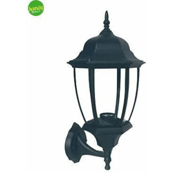 Lampada da Esterno modello Demetra Up Attacco E27 características