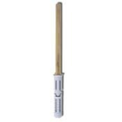 Itw Construction Products Italy - 1 CF Di ELEMATIC TASSELLI EM12X70 (2 PZ)