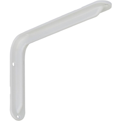 REGGIMENSOLA ART.2522 mm 145 x 100 - silver X 10 PZ ALDEGHI precio