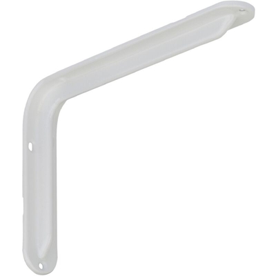 REGGIMENSOLA ART.2522 mm 145 x 100 - silver X 10 PZ ALDEGHI