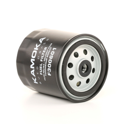 KAMOKA Filtro Carburante F300601 Filtro Combustibile DAEWOO,MERCEDES-BENZ,SSANGYONG,MUSSO (FJ),KORANDO (KJ),REXTON (GAB_),KORANDO Cabrio (KJ) en oferta