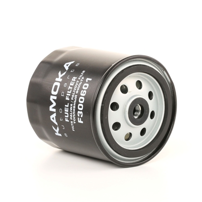 KAMOKA Filtro Carburante F300601 Filtro Combustibile DAEWOO,MERCEDES-BENZ,SSANGYONG,MUSSO (FJ),KORANDO (KJ),REXTON (GAB_),KORANDO Cabrio (KJ)