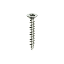 Tecfi - VITI PER LEGNO TSP 6X80 PZ.200 ZB precio