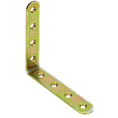 ANGOLARI DI RINFORZO 90 ART.779 mm 150 x 150