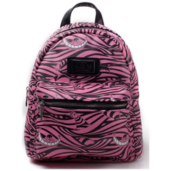 Zaino Donna Disney Alice In Wonderland Cheshire Cat Rosa (default, Rosa) precio