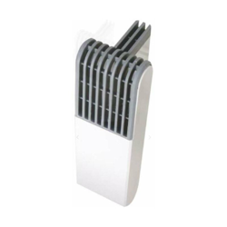 Evaporatore in plastica piccolo precio