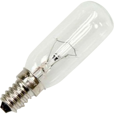 Lampadina 40 W - Cappa aspirante 323833 - Roblin