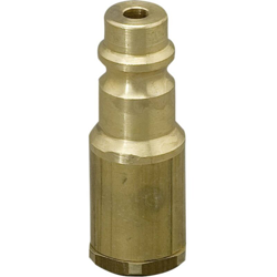 Weicon 15810001 WSD 400 Füllstutzen/Adapter 1 St. precio