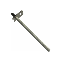 Sonde de température NTC 1k 1000mm bulbe 30mm en oferta