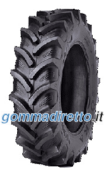 Ozka Agro 10 Traction ( 210/95 R36 118A8 TL doppia indentificazione 8.3R36 118B ) en oferta