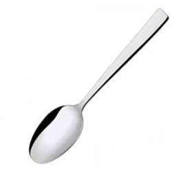 Abert - 3 Pezzi Cucchiaio Da Tavola precio