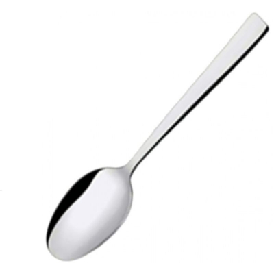 Abert - 3 Pezzi Cucchiaio Da Tavola