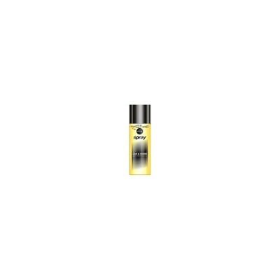 Aroma Car - Profumatore PUMP Black 50ml