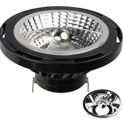 LAMPADINA PRO M16LED EVO 16W G53 3000K 21420 - Marino Cristal en oferta