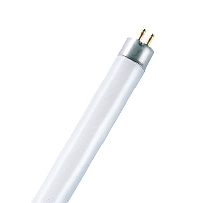 FQ54827 HO 54W/827 FLH1 OSRAM - Ledvance