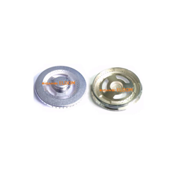 Spartifiamma Tripla Corona Smeg precio
