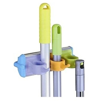 Plus Portascope 3 Color 8 Posti