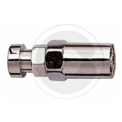 Ani.officine Meccaniche - 1 BL Di ANI ART.10/B BL ATTACCHI A BAION. GR 8X17 PZ2 características