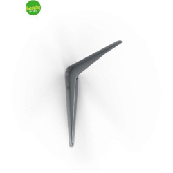 REGGIMENSOLA 'NERVATA' mm 100x125 en oferta