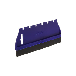 Draper, 13615, 175MM ADESIVO SPREADER E grouter precio