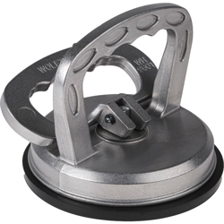 Utensile di sollevamento a ventosa 1 ventosa, 40kg - Rs Pro precio
