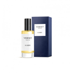 VERSET HARRY EAU DE TOILETTE 15 ML en oferta