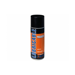 K38441000 - K38441000 - SPRAY-LUBRICABLE K3844/1 - Abc Utensili en oferta