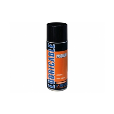K38441000 - K38441000 - SPRAY-LUBRICABLE K3844/1 - Abc Utensili