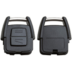Silca - GUSCIO PER CHIAVE AUTO HURSG2N - per Opel/Vauxhall precio