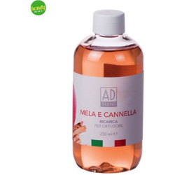 Bighouse It - RICARICA X DIFFUSORI ML.250 MELA E CANNELLA precio