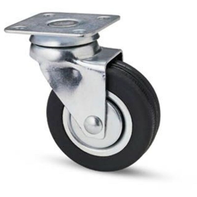 Ruota 160 Supp Girev. Mm 40