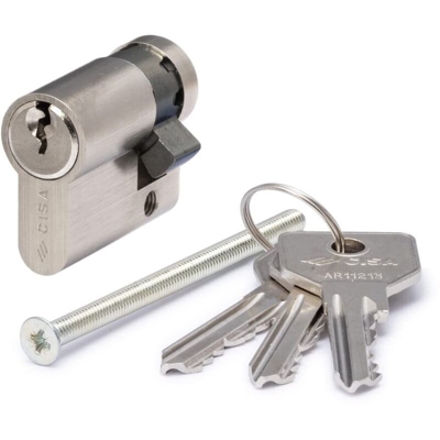 Cilindro Inf.yale 39,5-29,5-10,0 N0g304-02-0 - Cisa