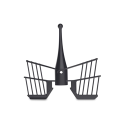 Bimby - FARFALLA TM5 ORIGINALE precio