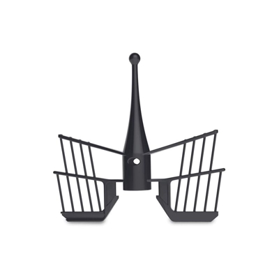 Bimby - FARFALLA TM5 ORIGINALE