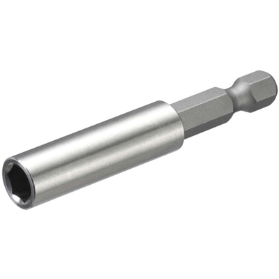 PORTAINSERTO MAGNETICO lunghezza mm 60