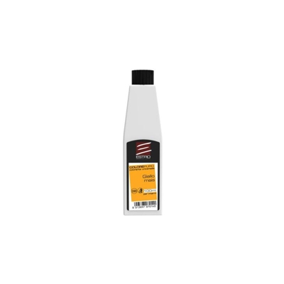 Covema - ESTRO - COLOREPURO COLORANTE UNIVERSALE PER INTERNI GIALLO MAIS 100 ML.