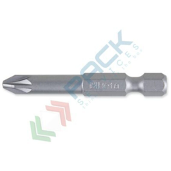 Inserti Pozidriv 1/4-L50 Pz3 - Beta en oferta
