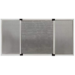 Zanzariera Estendo 50X70 Bianco Sangiorgio precio