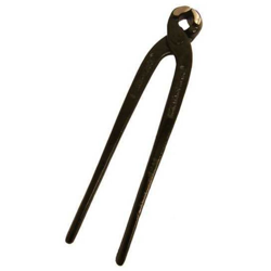 Tenaglia Cementista 225 Alte 05589 precio
