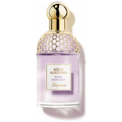Aqua Allegoria Flora Salvaggia Eau De Toilette, Spray - Profumo Donna