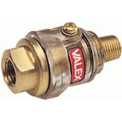 Oliatore 1/4 Per Utensili Ad Aria Pneumatici Valex en oferta