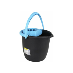Secchio per Pavimenti Eco Strizzatoio (14 L) - DEM en oferta