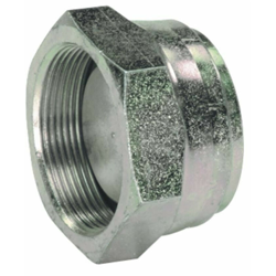 Lem Select - Spina a torsione femmina da 1/2' (set di 2) características