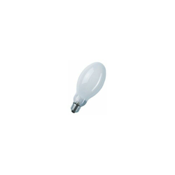 Lampada Vialox 50W - Osram en oferta