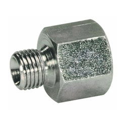 Lem Select - Riduttore Maschio 1/2' Femmina 3/4' (Set di 2) en oferta